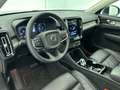 Volvo XC40 1.5 T4 Inscription | H&K | Getint Glas | Pilot Ass Blauw - thumbnail 24