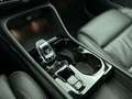 Volvo XC40 1.5 T4 Inscription | H&K | Getint Glas | Pilot Ass Blauw - thumbnail 31