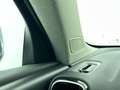 Volvo XC40 1.5 T4 Inscription | H&K | Getint Glas | Pilot Ass Blauw - thumbnail 11