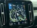 Volvo XC40 1.5 T4 Inscription | H&K | Getint Glas | Pilot Ass Blauw - thumbnail 7