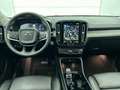 Volvo XC40 1.5 T4 Inscription | H&K | Getint Glas | Pilot Ass Blauw - thumbnail 25