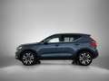 Volvo XC40 1.5 T4 Inscription | H&K | Getint Glas | Pilot Ass Blauw - thumbnail 2