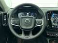 Volvo XC40 1.5 T4 Inscription | H&K | Getint Glas | Pilot Ass Blauw - thumbnail 37