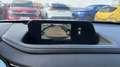 Mazda CX-30 2.0 E-SKYACTIV-X 137KW EVOLUTION 2WD 186 5P Blanco - thumbnail 10