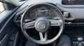 Mazda CX-30 2.0 E-SKYACTIV-X 137KW EVOLUTION 2WD 186 5P Blanco - thumbnail 7
