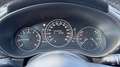 Mazda CX-30 2.0 E-SKYACTIV-X 137KW EVOLUTION 2WD 186 5P Blanco - thumbnail 5