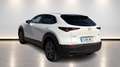 Mazda CX-30 2.0 E-SKYACTIV-X 137KW EVOLUTION 2WD 186 5P Blanco - thumbnail 2
