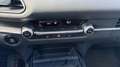 Mazda CX-30 2.0 E-SKYACTIV-X 137KW EVOLUTION 2WD 186 5P Blanco - thumbnail 9