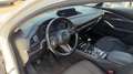 Mazda CX-30 2.0 E-SKYACTIV-X 137KW EVOLUTION 2WD 186 5P Blanco - thumbnail 6