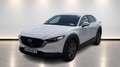 Mazda CX-30 2.0 E-SKYACTIV-X 137KW EVOLUTION 2WD 186 5P Blanco - thumbnail 3