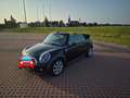 MINI One Cabrio Mini One Cabrio Schwarz - thumbnail 1