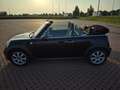 MINI One Cabrio Mini One Cabrio Schwarz - thumbnail 6