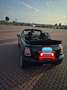 MINI One Cabrio Mini One Cabrio Schwarz - thumbnail 3