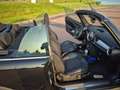 MINI One Cabrio Mini One Cabrio Schwarz - thumbnail 4