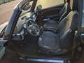 MINI One Cabrio Mini One Cabrio Schwarz - thumbnail 5