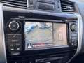 Nissan Navara NP300 Tekna Double Cab 4x4 Schwarz - thumbnail 20