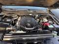 Nissan Navara NP300 Tekna Double Cab 4x4 Schwarz - thumbnail 28