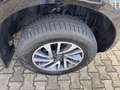 Nissan Navara NP300 Tekna Double Cab 4x4 Schwarz - thumbnail 19