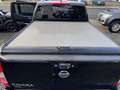 Nissan Navara NP300 Tekna Double Cab 4x4 Schwarz - thumbnail 7