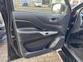 Nissan Navara NP300 Tekna Double Cab 4x4 Schwarz - thumbnail 15