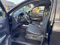 Nissan Navara NP300 Tekna Double Cab 4x4 Schwarz - thumbnail 11