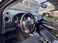 Nissan Navara NP300 Tekna Double Cab 4x4 Schwarz - thumbnail 12