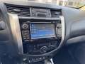 Nissan Navara NP300 Tekna Double Cab 4x4 Schwarz - thumbnail 21