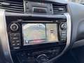 Nissan Navara NP300 Tekna Double Cab 4x4 Schwarz - thumbnail 22