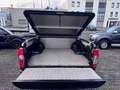 Nissan Navara NP300 Tekna Double Cab 4x4 Schwarz - thumbnail 6