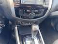 Nissan Navara NP300 Tekna Double Cab 4x4 Schwarz - thumbnail 16