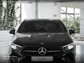 Mercedes-Benz A 200 d PROGRESSIVE+NIGHT+PANO+LED+KAMERA+TOTW+8G Schwarz - thumbnail 6