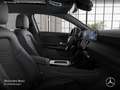 Mercedes-Benz A 200 d PROGRESSIVE+NIGHT+PANO+LED+KAMERA+TOTW+8G Schwarz - thumbnail 11