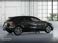 Mercedes-Benz A 200 d PROGRESSIVE+NIGHT+PANO+LED+KAMERA+TOTW+8G Schwarz - thumbnail 16