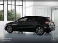 Mercedes-Benz A 200 d PROGRESSIVE+NIGHT+PANO+LED+KAMERA+TOTW+8G Schwarz - thumbnail 14