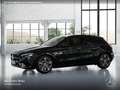 Mercedes-Benz A 200 d PROGRESSIVE+NIGHT+PANO+LED+KAMERA+TOTW+8G Schwarz - thumbnail 3