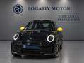 MINI Cooper SE Negro - thumbnail 1