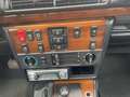 Mercedes-Benz G 300 AUTOMATIK OLDTIMER LEDER SD Schwarz - thumbnail 11