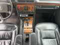 Mercedes-Benz G 300 AUTOMATIK OLDTIMER LEDER SD Schwarz - thumbnail 15