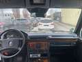 Mercedes-Benz G 300 AUTOMATIK OLDTIMER LEDER SD Schwarz - thumbnail 13