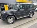 Mercedes-Benz G 300 AUTOMATIK OLDTIMER LEDER SD Schwarz - thumbnail 1