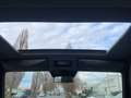 Mercedes-Benz G 300 AUTOMATIK OLDTIMER LEDER SD Schwarz - thumbnail 12