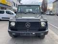 Mercedes-Benz G 300 AUTOMATIK OLDTIMER LEDER SD Schwarz - thumbnail 2