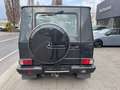 Mercedes-Benz G 300 AUTOMATIK OLDTIMER LEDER SD Schwarz - thumbnail 6