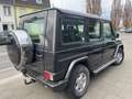 Mercedes-Benz G 300 AUTOMATIK OLDTIMER LEDER SD Schwarz - thumbnail 5