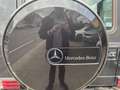Mercedes-Benz G 300 AUTOMATIK OLDTIMER LEDER SD Schwarz - thumbnail 9