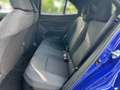 Toyota Yaris Cross Yaris Cross 1,8 Hybrid Active Drive Blau - thumbnail 8