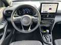 Toyota Yaris Cross Yaris Cross 1,8 Hybrid Active Drive Blau - thumbnail 9