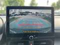 Toyota Yaris Cross Yaris Cross 1,8 Hybrid Active Drive Blau - thumbnail 6