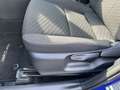 Toyota Yaris Cross Yaris Cross 1,8 Hybrid Active Drive Blau - thumbnail 7