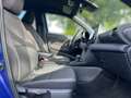 Toyota Yaris Cross Yaris Cross 1,8 Hybrid Active Drive Blau - thumbnail 14